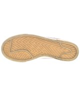 NIKE（ナイキ）スニーカー 白 サイズ:24.5cm レディース/2200639908045