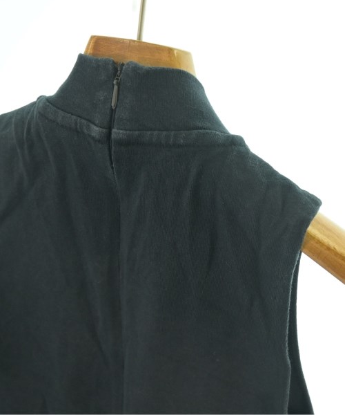 NIKE（ナイキ）オールインワン/サロペット 黒 サイズ:M レディース/2200639954196