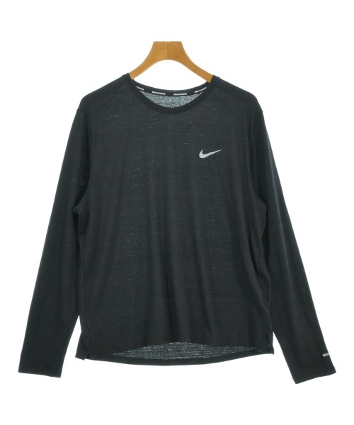 ナイキ(NIKE)のNIKE Tシャツ・カットソー