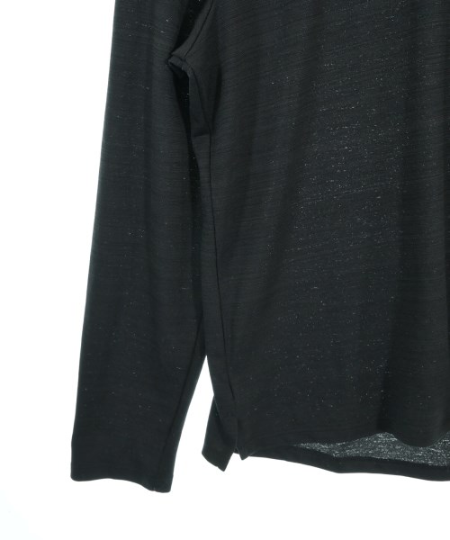 NIKE（ナイキ）Tシャツ・カットソー 黒 サイズ:XL メンズ/2200640024079