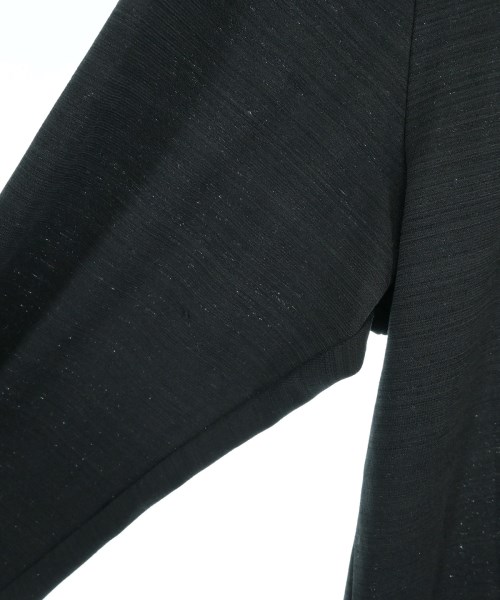 NIKE（ナイキ）Tシャツ・カットソー 黒 サイズ:XL メンズ/2200640024079