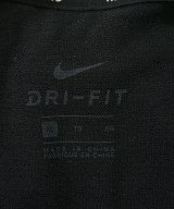 NIKE（ナイキ）Tシャツ・カットソー 黒 サイズ:XL メンズ/2200640024079