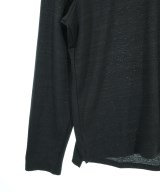 NIKE（ナイキ）Tシャツ・カットソー 黒 サイズ:XL メンズ/2200640024079