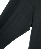 NIKE（ナイキ）Tシャツ・カットソー 黒 サイズ:XL メンズ/2200640024079