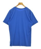 NIKE（ナイキ）Tシャツ・カットソー 青 サイズ:XL メンズ/2200640024093