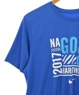 NIKE（ナイキ）Tシャツ・カットソー 青 サイズ:XL メンズ/2200640024093
