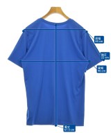 NIKE（ナイキ）Tシャツ・カットソー 青 サイズ:XL メンズ/2200640024093