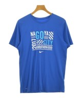 NIKE Tシャツ・カットソー