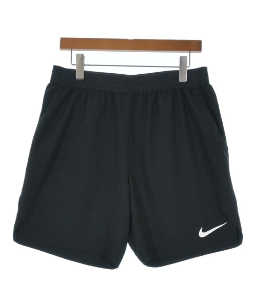 ナイキ(NIKE)のNIKE ショートパンツ
