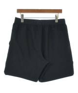 NIKE（ナイキ）ショートパンツ 黒 サイズ:XL メンズ/2200640024116