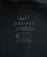 NIKE（ナイキ）ショートパンツ 黒 サイズ:XL メンズ/2200640024116