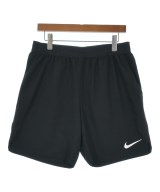 NIKE ショートパンツ