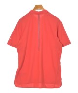 NIKE（ナイキ）ポロシャツ 赤 サイズ:XL メンズ/2200640024123
