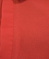 NIKE（ナイキ）ポロシャツ 赤 サイズ:XL メンズ/2200640024123