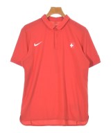 NIKE ポロシャツ