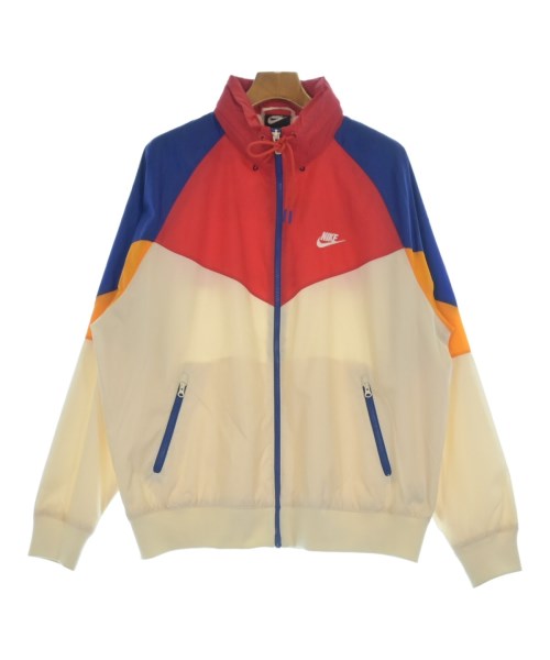 ナイキ(NIKE)のNIKE ブルゾン