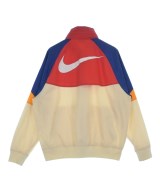 NIKE（ナイキ）ブルゾン 白 サイズ:XL メンズ/2200640105167