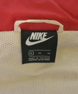 NIKE（ナイキ）ブルゾン 白 サイズ:XL メンズ/2200640105167
