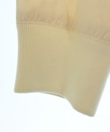 NIKE（ナイキ）ブルゾン 白 サイズ:XL メンズ/2200640105167