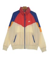 NIKE ブルゾン