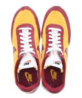 NIKE（ナイキ）スニーカー 赤 サイズ:29cm メンズ/2200640126063