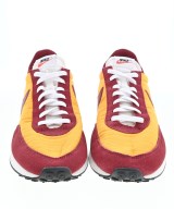 NIKE（ナイキ）スニーカー 赤 サイズ:29cm メンズ/2200640126063