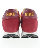NIKE（ナイキ）スニーカー 赤 サイズ:29cm メンズ/2200640126063