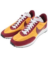 NIKE スニーカー