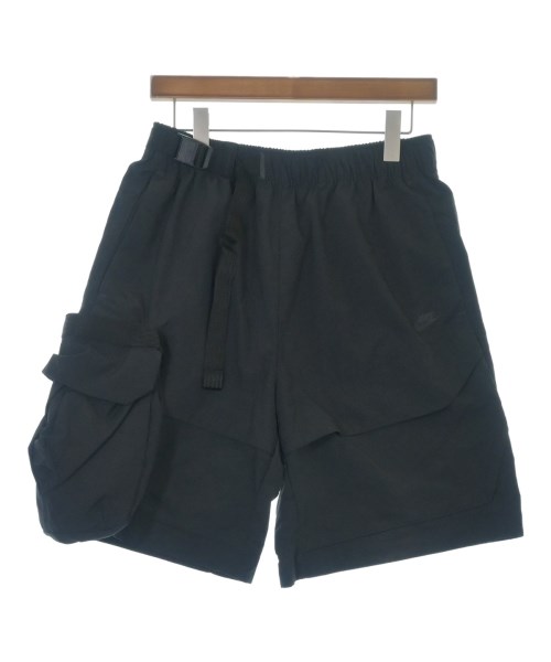 ナイキ(NIKE)のNIKE ショートパンツ