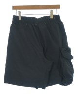 NIKE（ナイキ）ショートパンツ 黒 サイズ:L メンズ/2200640135102