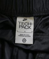 NIKE（ナイキ）ショートパンツ 黒 サイズ:L メンズ/2200640135102