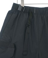 NIKE（ナイキ）ショートパンツ 黒 サイズ:L メンズ/2200640135102