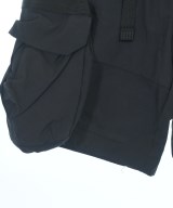 NIKE（ナイキ）ショートパンツ 黒 サイズ:L メンズ/2200640135102