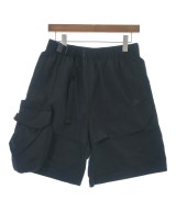 NIKE ショートパンツ