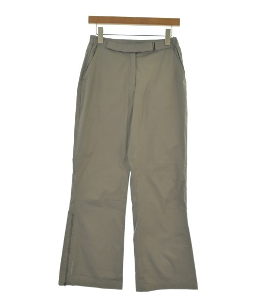 NIKE パンツ（そ