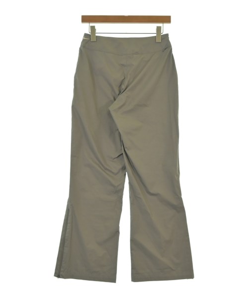 NIKE（ナイキ）その他 グレー サイズ:4(S位) レディース/2200640230050