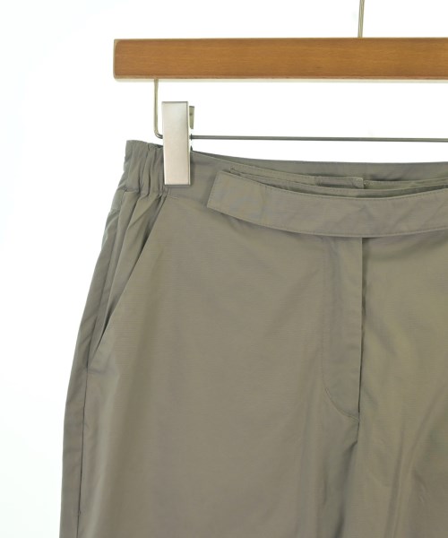 NIKE（ナイキ）その他 グレー サイズ:4(S位) レディース/2200640230050