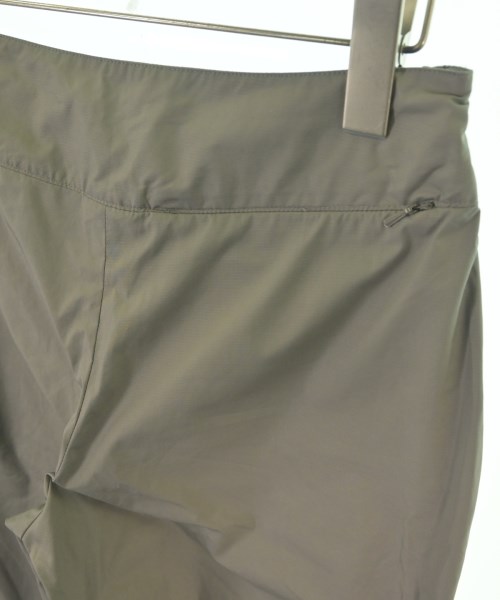 NIKE（ナイキ）その他 グレー サイズ:4(S位) レディース/2200640230050