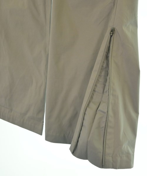 NIKE（ナイキ）その他 グレー サイズ:4(S位) レディース/2200640230050