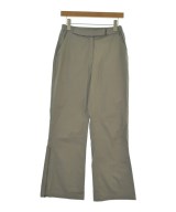 NIKE（ナイキ）その他 グレー サイズ:4(S位) レディース/2200640230050