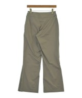 NIKE（ナイキ）その他 グレー サイズ:4(S位) レディース/2200640230050