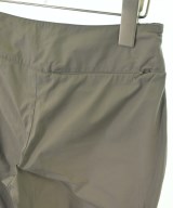 NIKE（ナイキ）その他 グレー サイズ:4(S位) レディース/2200640230050