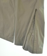 NIKE（ナイキ）その他 グレー サイズ:4(S位) レディース/2200640230050