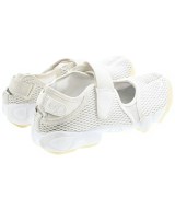 NIKE（ナイキ）スニーカー 白 サイズ:-(23.5cm位) レディース/2200640265069