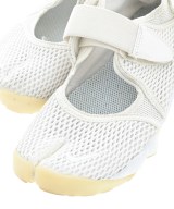 NIKE（ナイキ）スニーカー 白 サイズ:-(23.5cm位) レディース/2200640265069