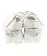 NIKE（ナイキ）スニーカー 白 サイズ:-(23.5cm位) レディース/2200640265069