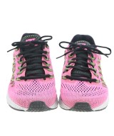 NIKE（ナイキ）スニーカー ピンク サイズ:24.5cm レディース/2200626197131