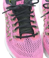 NIKE（ナイキ）スニーカー ピンク サイズ:24.5cm レディース/2200626197131