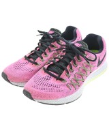 NIKE スニーカー