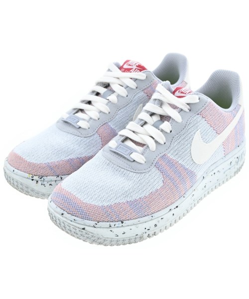 ナイキ(NIKE)のNIKE スニーカー